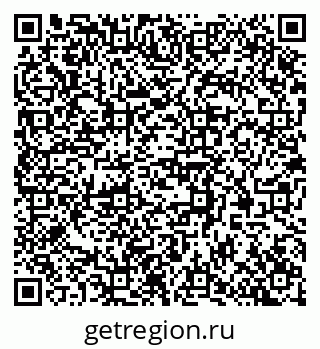 79370558795