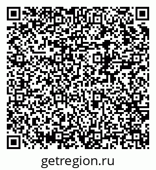 79370558796