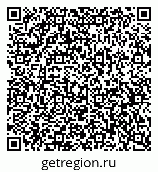 79370558797