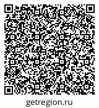 79370558802