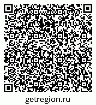 79370558803