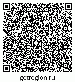 79370558805