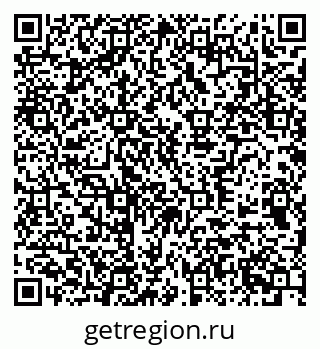 79370558806