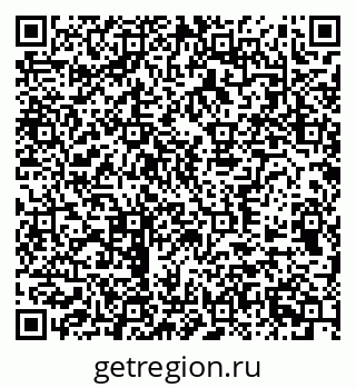 79370558807