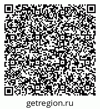 79370558808