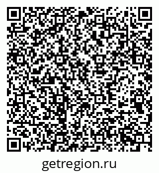 79370558809