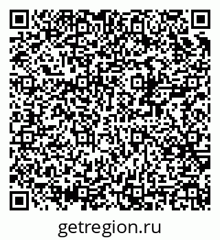 79370558811