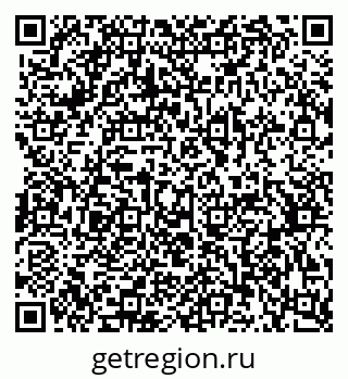 79370558813