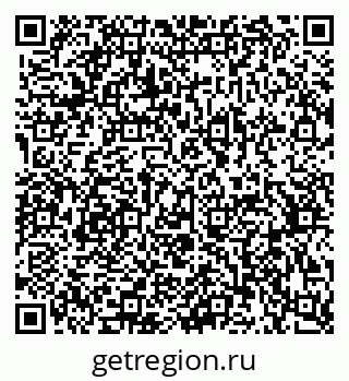 79370558815