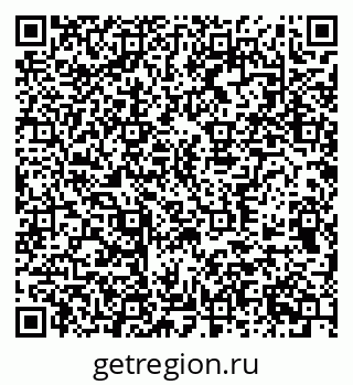 79370558816