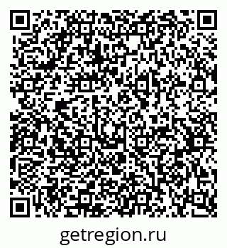 79370558822