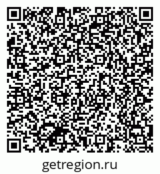 79370558823