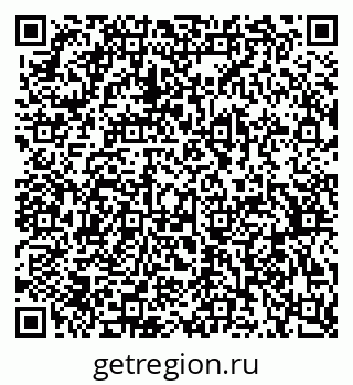 79370558826