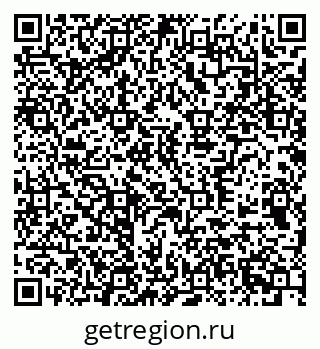 79370558827