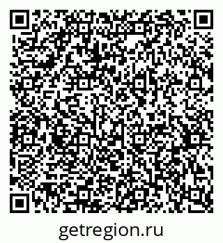 79370558831