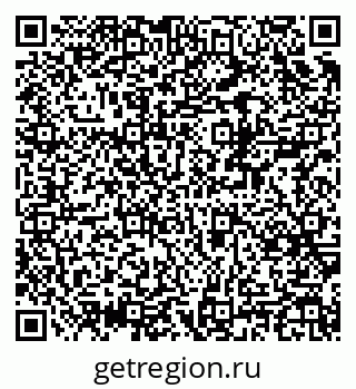 79370558832