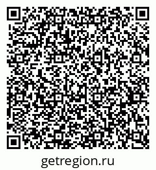 79370558846