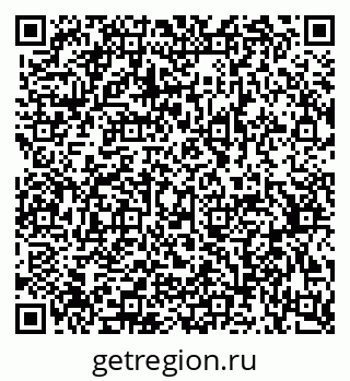 79370558848