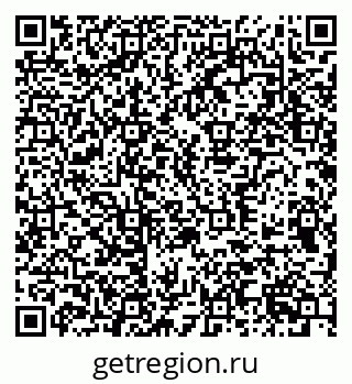79370558852