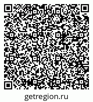 79370558859