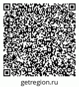 79370558863