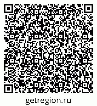 79370558866