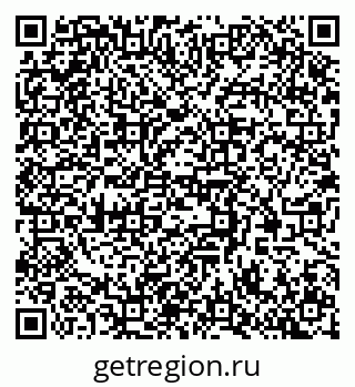 79370558868