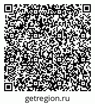 79370558873