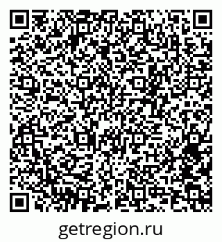 79370558875