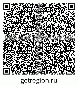 79370558876