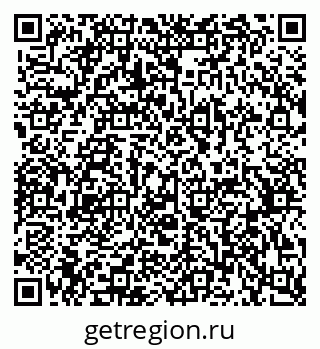 79370558877