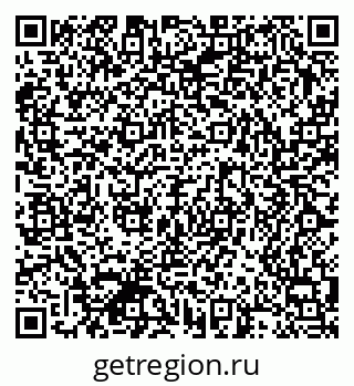 79370558879