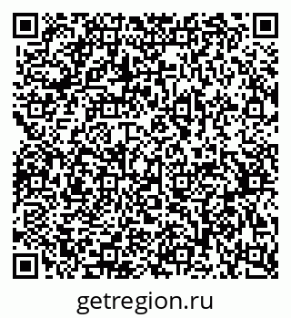 79370558882