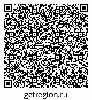 79370558883