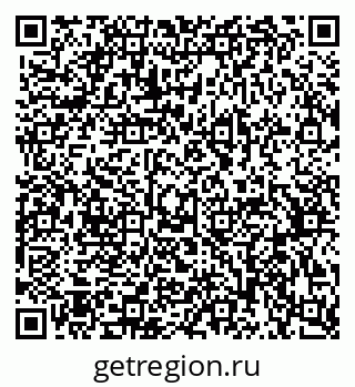 79370558885