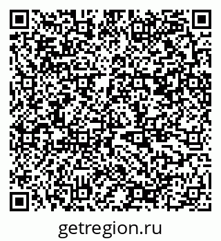 79370558886