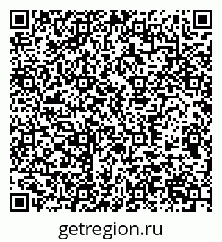 79370558892
