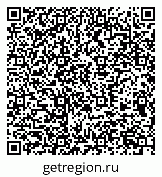 79370558893