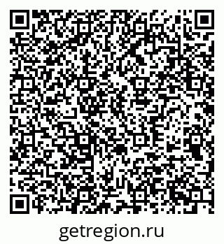 79370558896