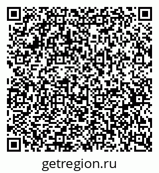 79370558900