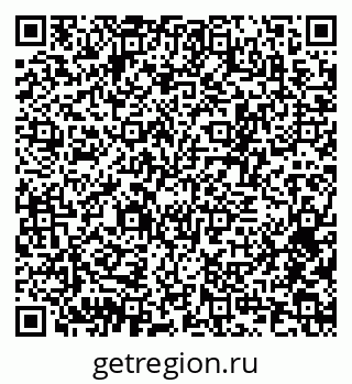 79370558905