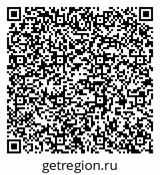 79370558906