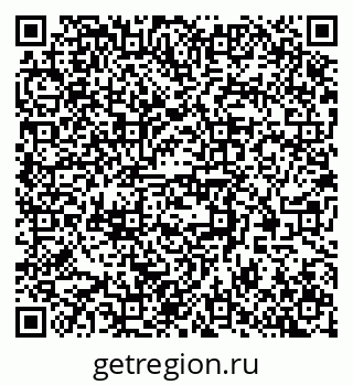 79370558909