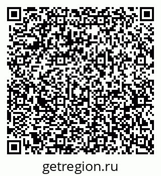 79370558913