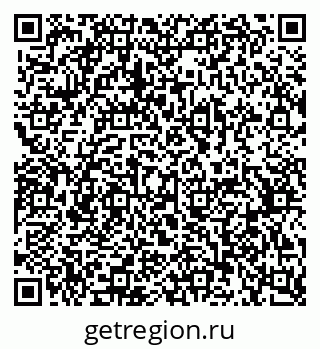 79370558916