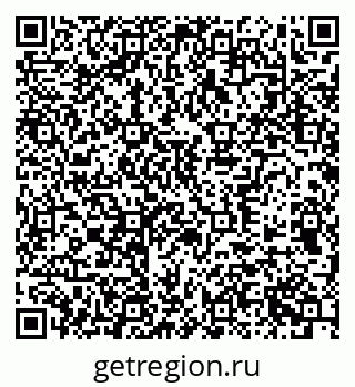 79370558918