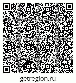 79370558921