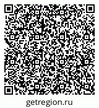79370558927