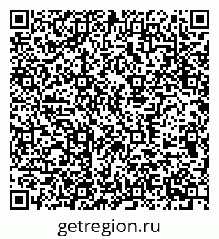 79370558930