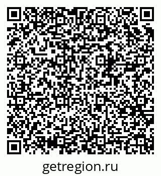 79370558931